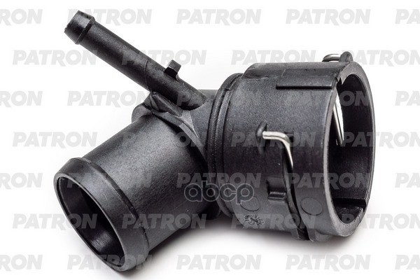 Фланец Системы Охлаждения Audi: A3 2003-2013, Tt 2006-2015 Seat Cordoba 2002-2008, Ibiza 2
Фланец Системы Охлаждения Audi: A3 2003-2013, Tt 2006-2015 Seat Cordoba 2002-2008, Ibiza 2