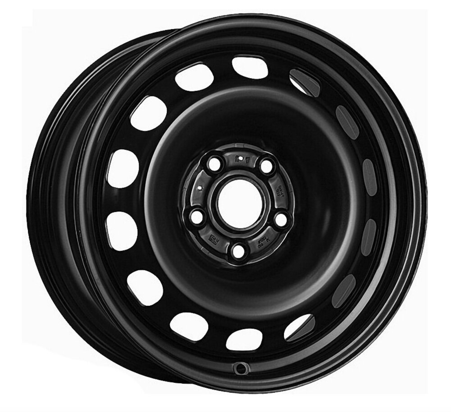 Диск колесный VW Passat (15-),Tiguan (16-) SKODA Superb (15-),Kodiaq R17 EURODISK 86I40D E
Диск колесный VW Passat (15-),Tiguan (16-) SKODA Superb (15-),Kodiaq R17 EURODISK 86I40D E