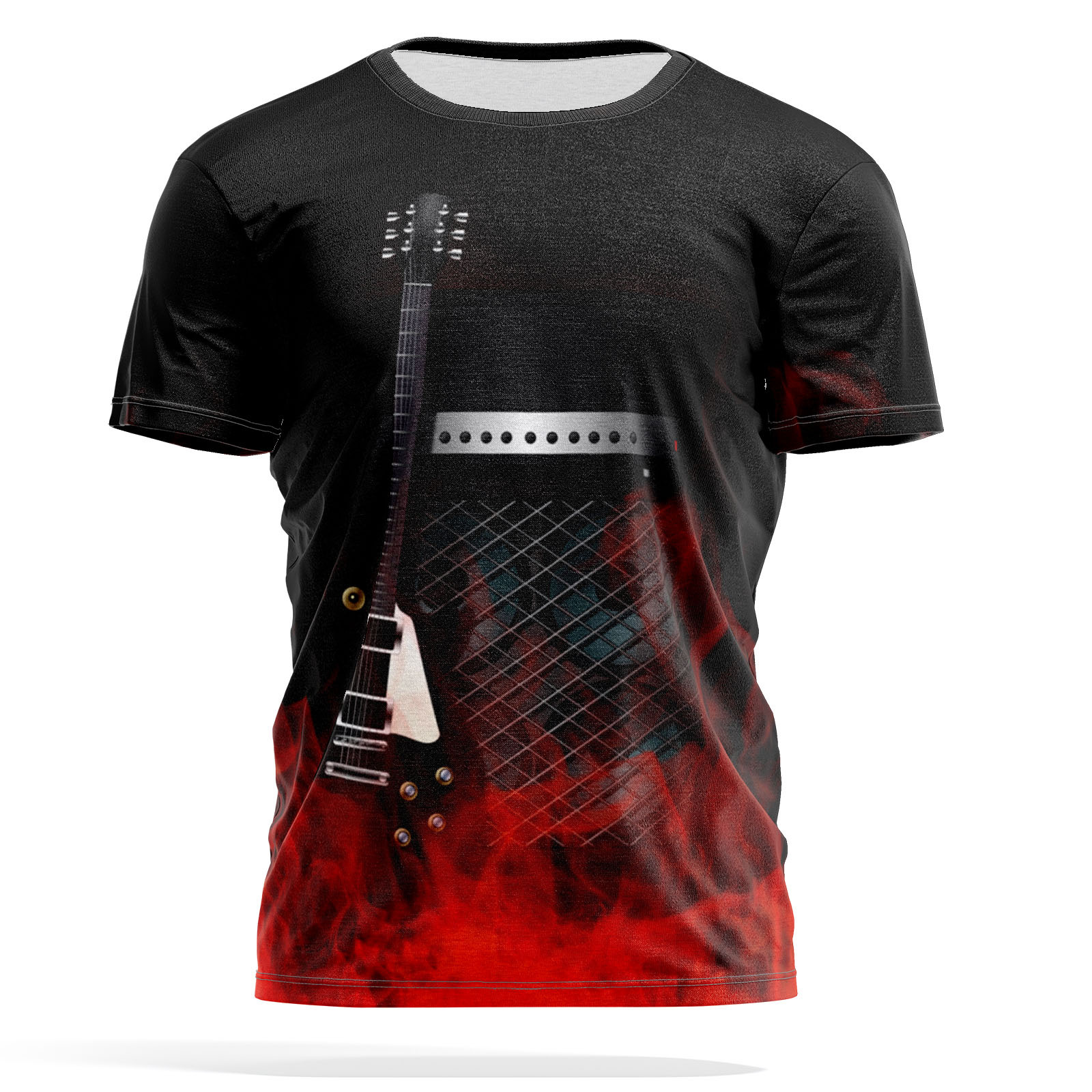 Футболка мужская PANiN PaninManTshirt_VM1404177 черная 3XL, Черный, PaninManTshirt_VM1404177
Футболка мужская PANiN PaninManTshirt_VM1404177 черная 3XL, Черный, PaninManTshirt_VM1404177