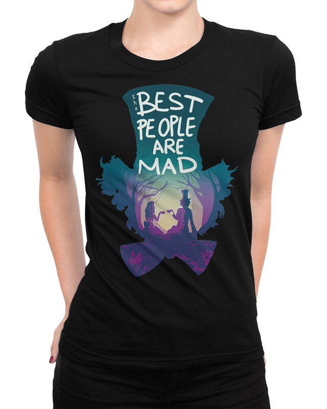 Футболка женская Dream Shirts Алиса в стране чудес 9899312111 черная M, Черный, Алиса в стране чудес 9899312111
Футболка женская Dream Shirts Алиса в стране чудес 9899312111 черная M, Черный, Алиса в стране чудес 9899312111
