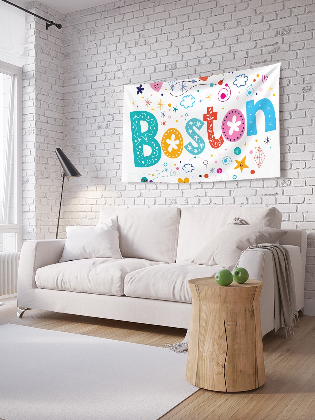 tpg_68045_150x200 МУЛЬТИ Тапестри (декоративное панно) с фотопечатью
tpg_68045_150x200 МУЛЬТИ Тапестри (декоративное панно) с фотопечатью