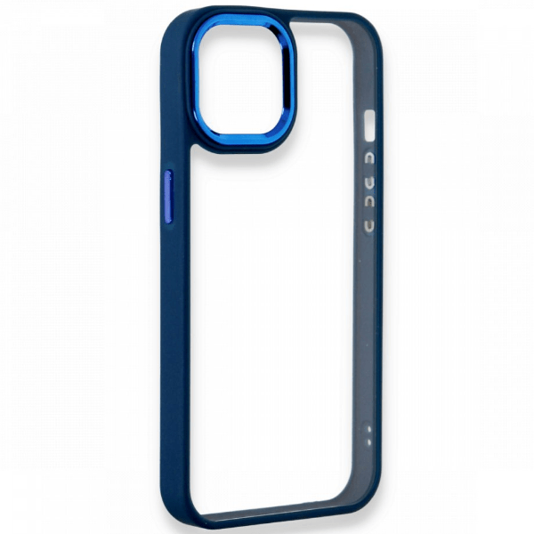 Чехол iPhone 12/12 Pro цветной бампер, синий, Прозрачный;синий, Чехол iPhone 12/12 Pro цветной бампер, синий
Чехол iPhone 12/12 Pro цветной бампер, синий, Прозрачный;синий, Чехол iPhone 12/12 Pro цветной бампер, синий