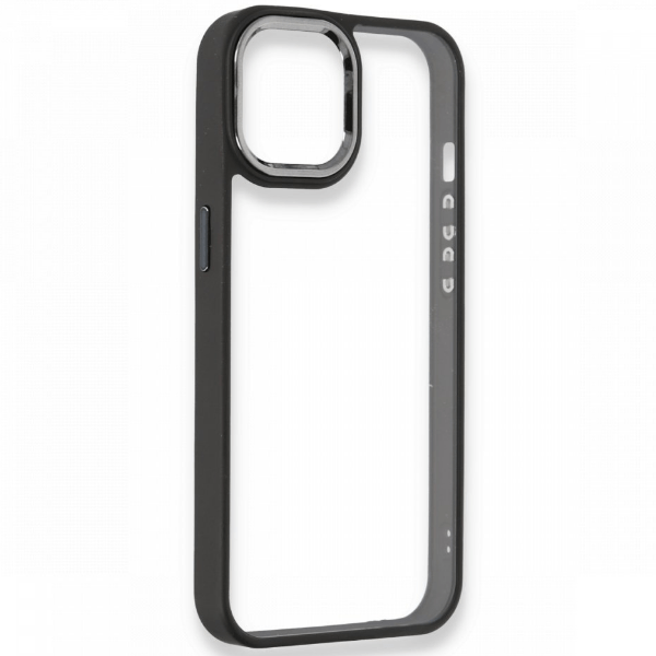 Чехол iPhone 12/12 Pro цветной бампер, черный, Прозрачный;черный, Чехол iPhone 12/12 Pro цветной бампер, черный
Чехол iPhone 12/12 Pro цветной бампер, черный, Прозрачный;черный, Чехол iPhone 12/12 Pro цветной бампер, черный