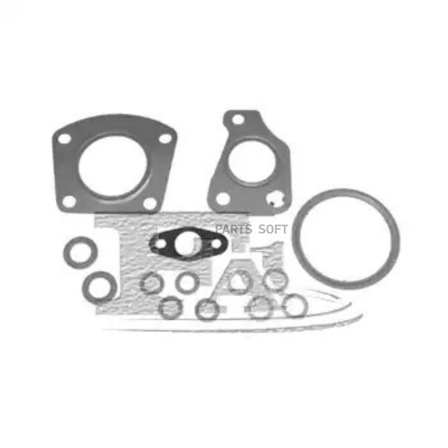 FA1 Ремкомплект турбокомпрессора ALFA ROMEO: MITO (955) 1.3 11-,\FIAT: 500 (312) 1.3 09-,
FA1 Ремкомплект турбокомпрессора ALFA ROMEO: MITO (955) 1.3 11-,\FIAT: 500 (312) 1.3 09-,