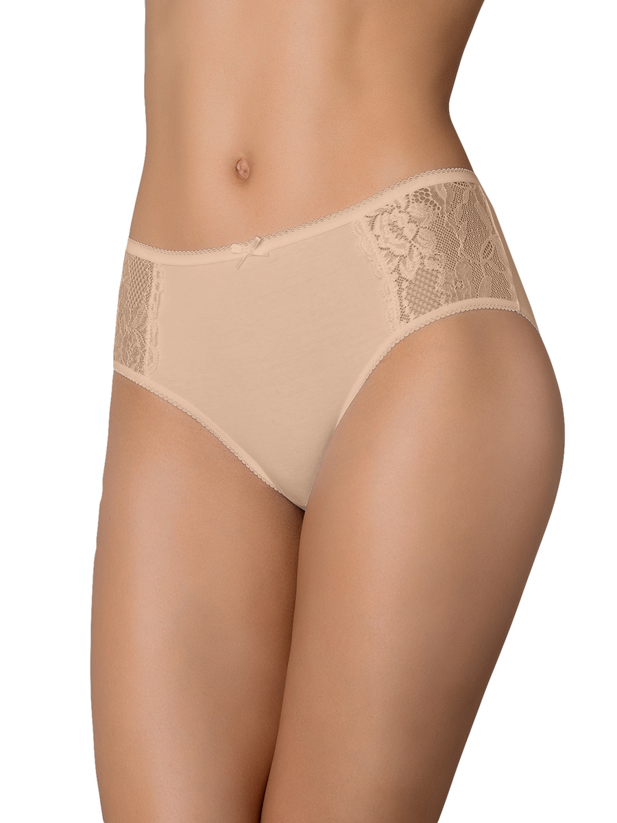 Комплект трусов женских Minimi BO242 Slip(maxi) (спайка 3 шт.) разноцветных XXXL, Белый;бежевый;черный, BO242 Slip(maxi) (спайка 3 шт.)
Комплект трусов женских Minimi BO242 Slip(maxi) (спайка 3 шт.) разноцветных XXXL, Белый;бежевый;черный, BO242 Slip(maxi) (спайка 3 шт.)