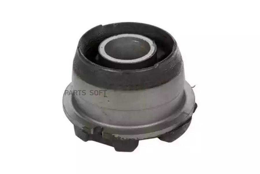 MOOG Сайлентблок балки моста VOLVO 850 2,0-2,5/TDI 06/91-12/96/ S60 2,0-2,5/T/D5 11/00-04/
MOOG Сайлентблок балки моста VOLVO 850 2,0-2,5/TDI 06/91-12/96/ S60 2,0-2,5/T/D5 11/00-04/