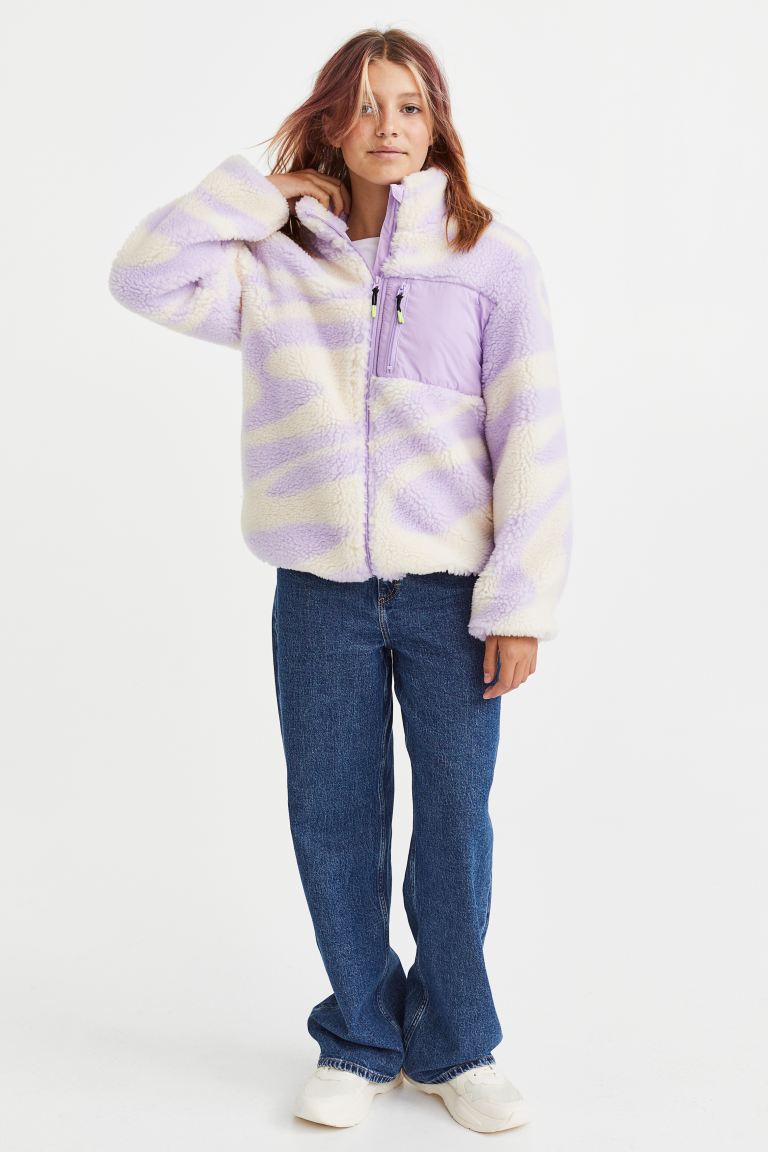Джинсы детские H&M 0928699, цвет темно-синий, размер 152 (доставка из-за рубежа), 0928699
Джинсы детские H&M 0928699, цвет темно-синий, размер 152 (доставка из-за рубежа), 0928699
