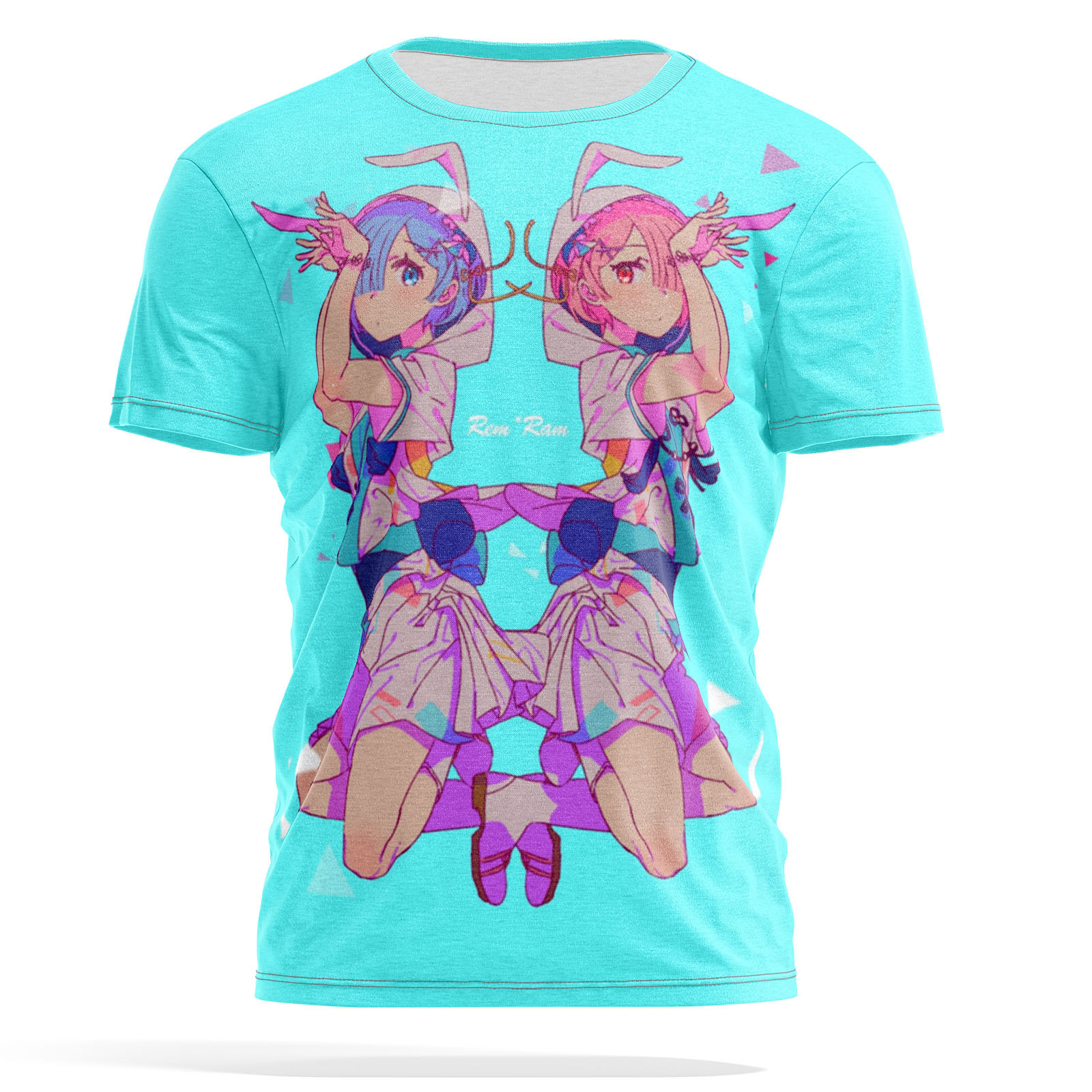 Футболка мужская PANiN PaninManTshirt_VM1535351 разноцветная M, Бирюзовый, PaninManTshirt_VM1535351
Футболка мужская PANiN PaninManTshirt_VM1535351 разноцветная M, Бирюзовый, PaninManTshirt_VM1535351