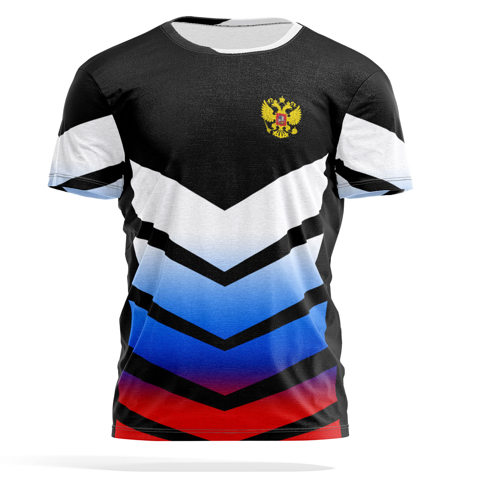 Футболка мужская PANiN PaninManTshirt_VM1501949 черная S, Черный, PaninManTshirt_VM1501949
Футболка мужская PANiN PaninManTshirt_VM1501949 черная S, Черный, PaninManTshirt_VM1501949