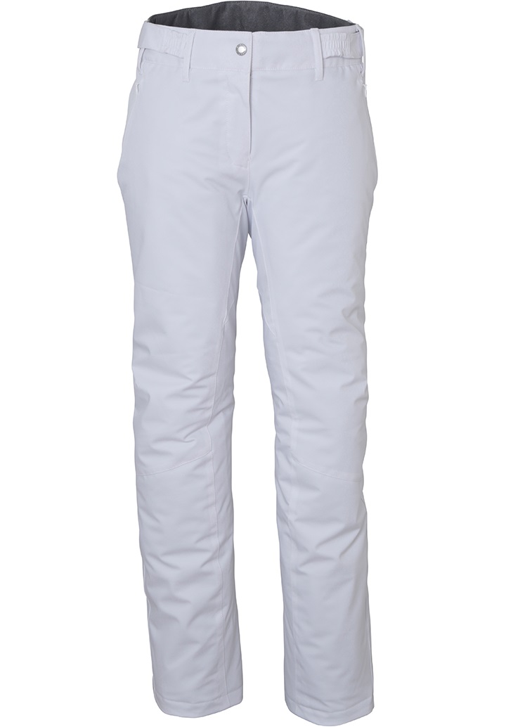 Спортивные брюки Phenix Lily Pants Slim 2021, белый, S INT, Lily Pants Slim 2021
Спортивные брюки Phenix Lily Pants Slim 2021, белый, S INT, Lily Pants Slim 2021