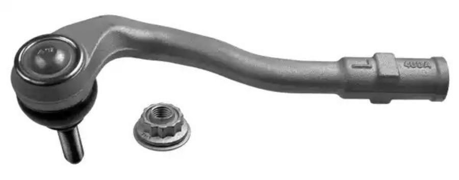 LEMFORDER Наконечник рулевой тяги L AUDI A4 1,8-3,0/TDI 11/07->/ A5 1,8-3,0/TDI 06/08->/ A
LEMFORDER Наконечник рулевой тяги L AUDI A4 1,8-3,0/TDI 11/07->/ A5 1,8-3,0/TDI 06/08->/ A