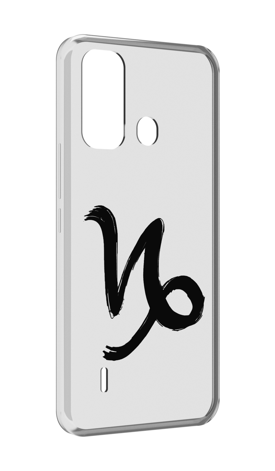 Чехол MyPads знак-зодиака-козерог-8 для ITEL A49 / A58 / A58 Pro, Прозрачный, Tocco
Чехол MyPads знак-зодиака-козерог-8 для ITEL A49 / A58 / A58 Pro, Прозрачный, Tocco