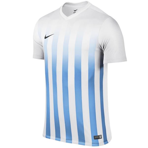 ФУТБОЛКА спортивн.(футбол) SS YTH STRIPED DIVISION II JSY, SS YTH STRIPED DIVISION II JSY
ФУТБОЛКА спортивн.(футбол) SS YTH STRIPED DIVISION II JSY, SS YTH STRIPED DIVISION II JSY