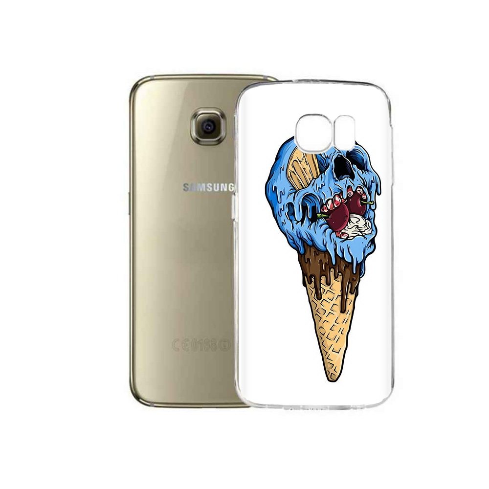 Чехол MyPads Tocco для Samsung Galaxy C5 Pro мороженное череп (PT61139.577.484), Прозрачный, Tocco
Чехол MyPads Tocco для Samsung Galaxy C5 Pro мороженное череп (PT61139.577.484), Прозрачный, Tocco