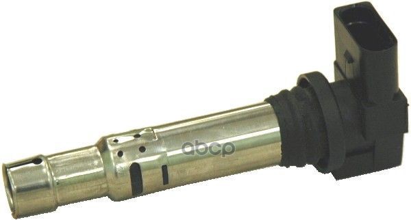 10478/1m_катушка Зажигания! Audi A2/A3, Vw Colf 5/Polo/Touran 1.4/1.6 03> MEAT & DORIA арт
10478/1m_катушка Зажигания! Audi A2/A3, Vw Colf 5/Polo/Touran 1.4/1.6 03> MEAT & DORIA арт