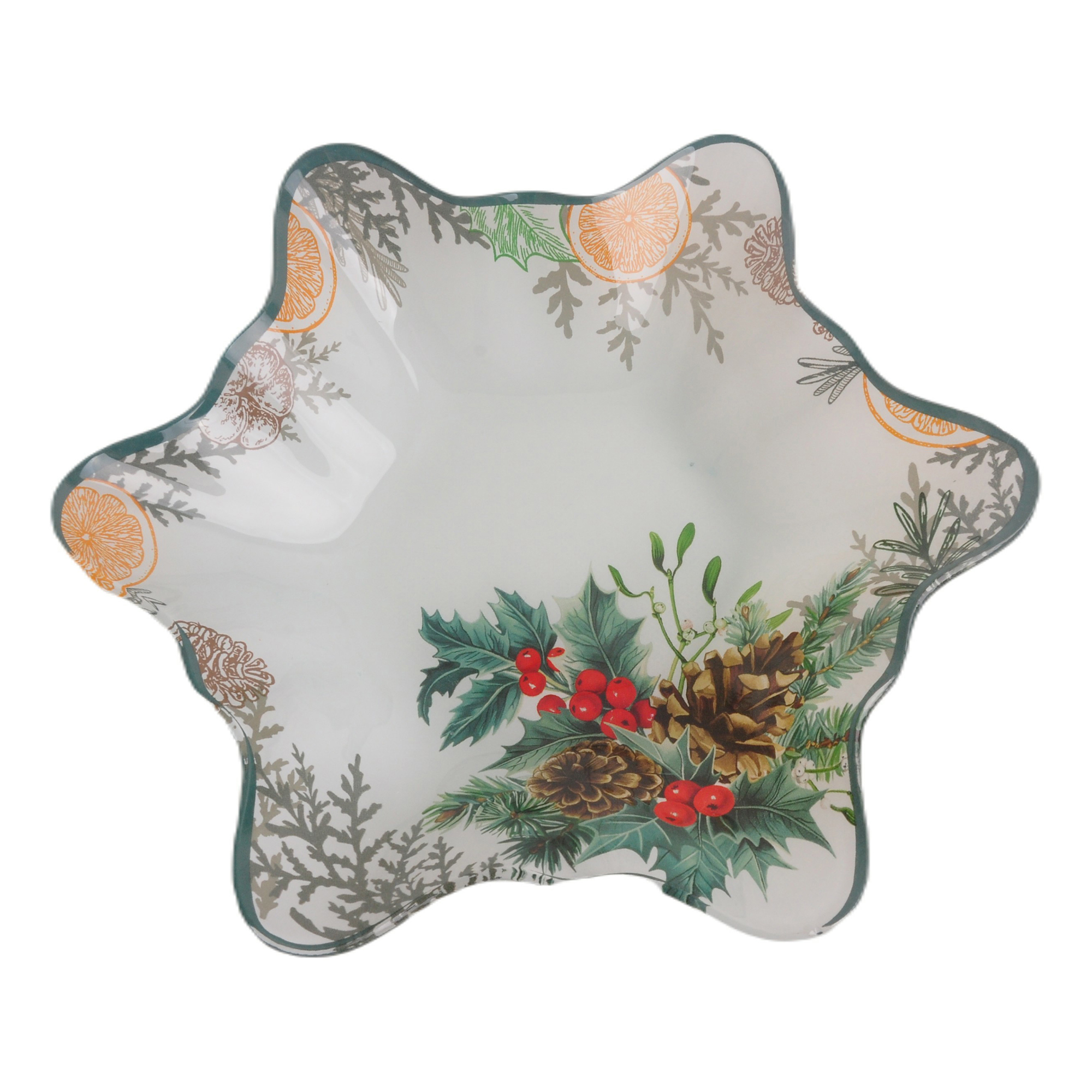 Салатник 19x21 см, https://sbermarket.ru/statics/spree/products/4267788/original/20882672_1.jpg
Салатник 19x21 см, https://sbermarket.ru/statics/spree/products/4267788/original/20882672_1.jpg