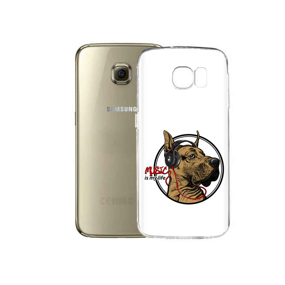 Чехол MyPads Tocco для Samsung Galaxy C5 Pro музыкальная собака (PT61139.577.490), Прозрачный, Tocco
Чехол MyPads Tocco для Samsung Galaxy C5 Pro музыкальная собака (PT61139.577.490), Прозрачный, Tocco