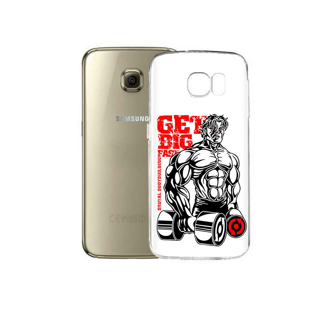 Чехол MyPads Tocco для Samsung Galaxy C5 Pro накаченное тело (PT61139.577.495), Прозрачный, Tocco
Чехол MyPads Tocco для Samsung Galaxy C5 Pro накаченное тело (PT61139.577.495), Прозрачный, Tocco