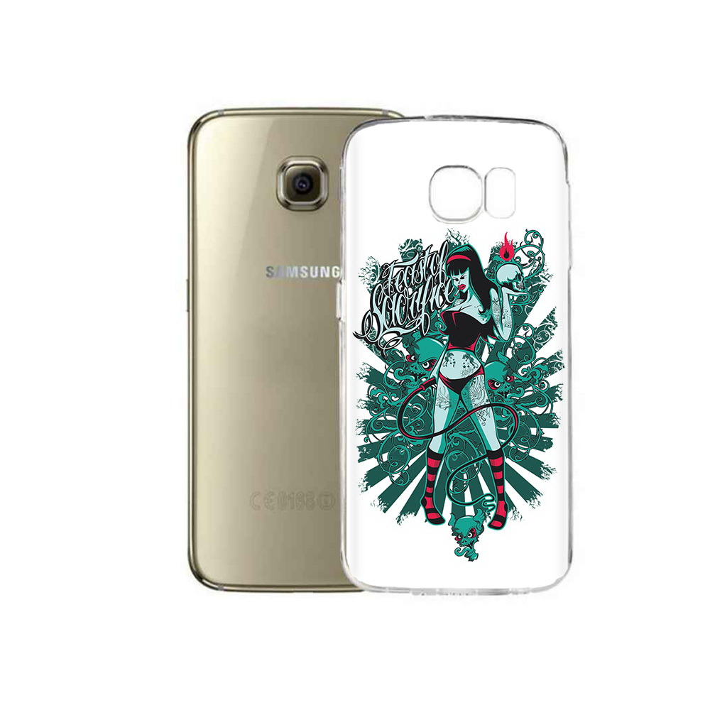 Чехол MyPads Tocco для Samsung Galaxy C5 Pro нарисованная девушка в татуировках, Прозрачный, Tocco
Чехол MyPads Tocco для Samsung Galaxy C5 Pro нарисованная девушка в татуировках, Прозрачный, Tocco
