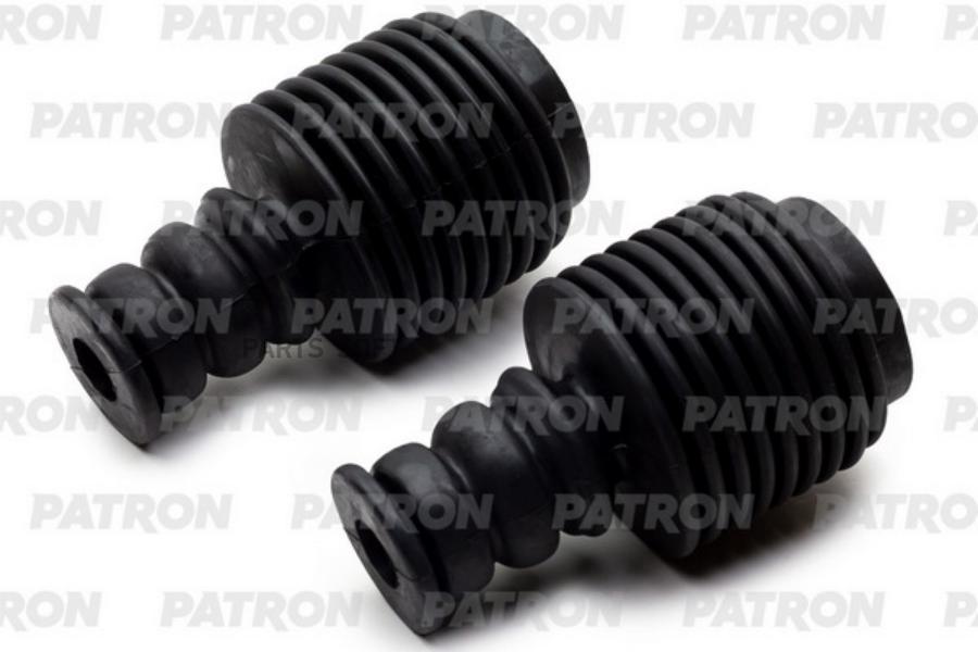 PATRON PPK124 Защитный комплект амортизатора (к-т на 2 аморт.) перед RENAULT Grand Scenic
PATRON PPK124 Защитный комплект амортизатора (к-т на 2 аморт.) перед RENAULT Grand Scenic
