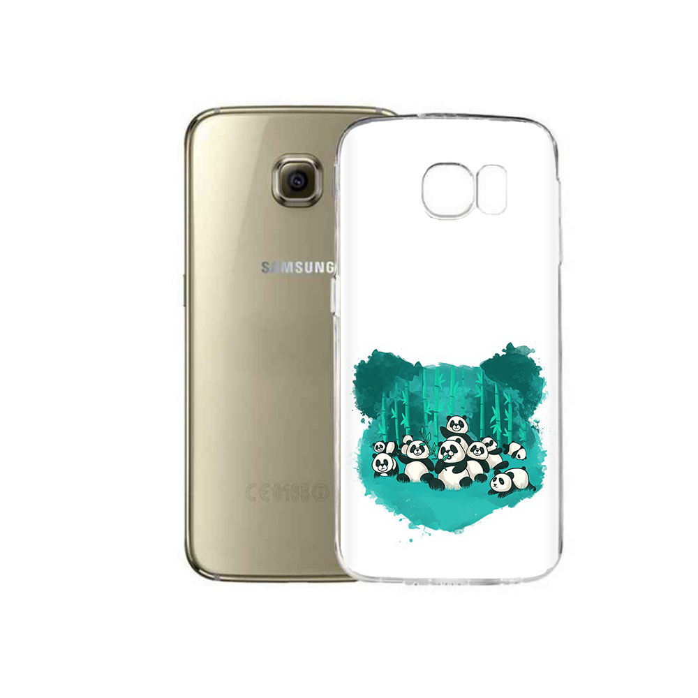 Чехол MyPads Tocco для Samsung Galaxy C5 Pro нарисованные панды (PT61139.577.508), Прозрачный, Tocco
Чехол MyPads Tocco для Samsung Galaxy C5 Pro нарисованные панды (PT61139.577.508), Прозрачный, Tocco