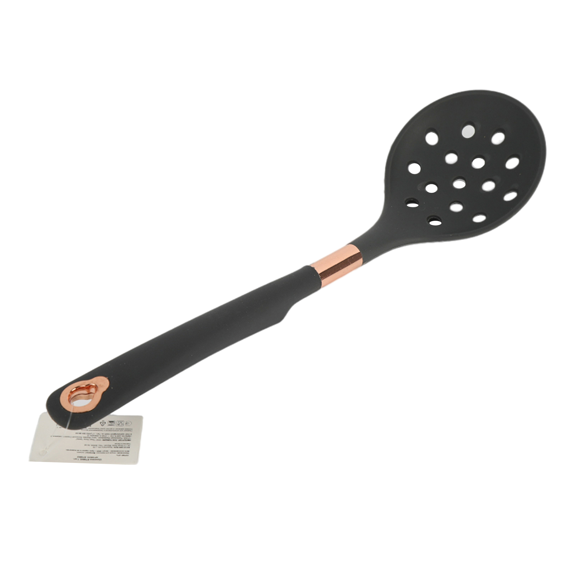Шумовка 33 см, https://sbermarket.ru/statics/spree/products/4286169/original/20959432_1.jpg
Шумовка 33 см, https://sbermarket.ru/statics/spree/products/4286169/original/20959432_1.jpg
