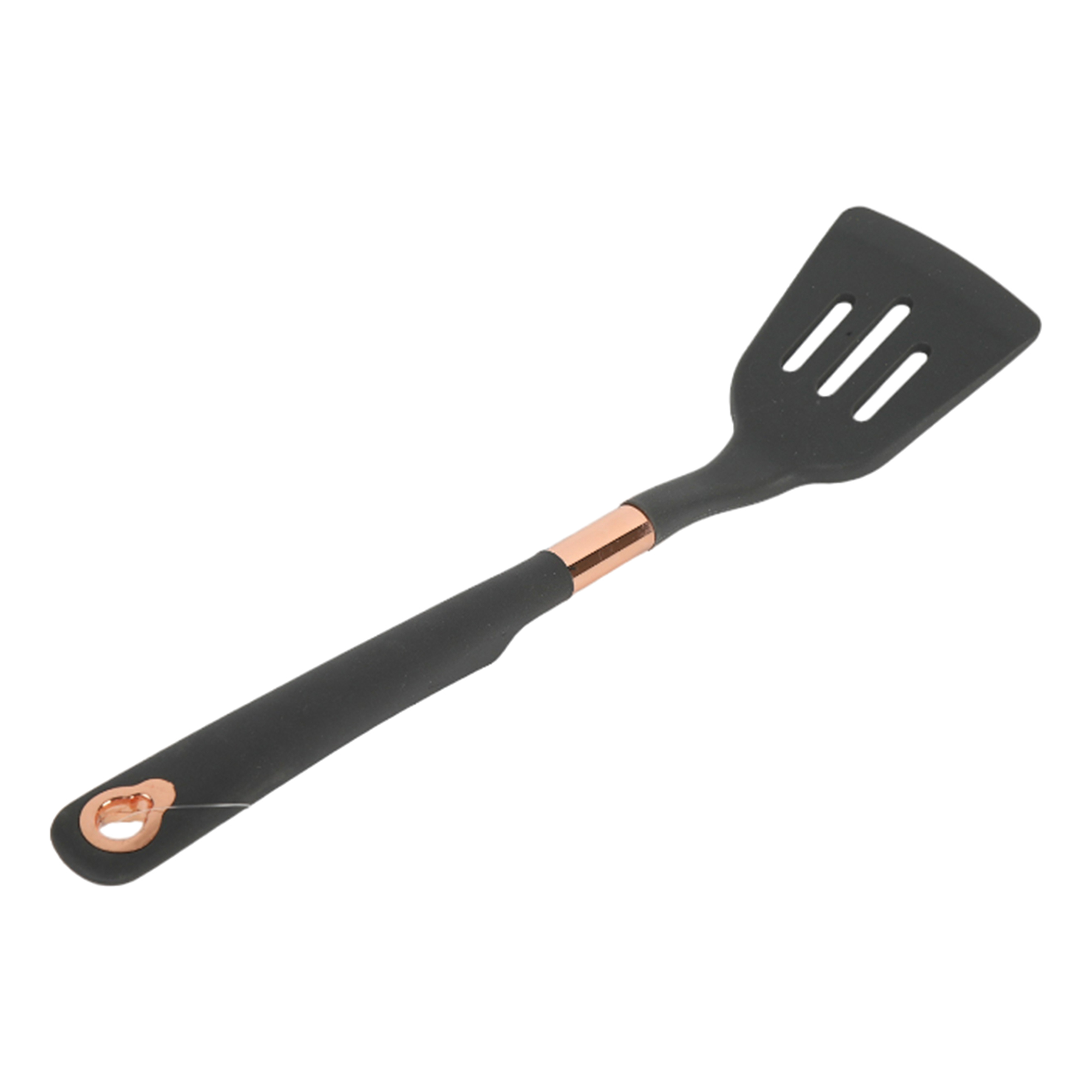 Лопатка кулинарная с прорезями силикон, https://sbermarket.ru/statics/spree/products/4286171/original/20959433_1.jpg
Лопатка кулинарная с прорезями силикон, https://sbermarket.ru/statics/spree/products/4286171/original/20959433_1.jpg