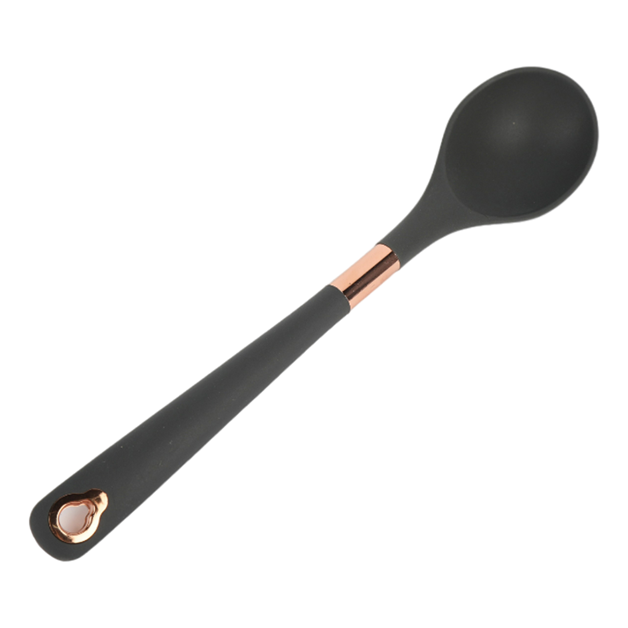 Половник 33 см, https://sbermarket.ru/statics/spree/products/4286170/original/20959435_1.jpg
Половник 33 см, https://sbermarket.ru/statics/spree/products/4286170/original/20959435_1.jpg