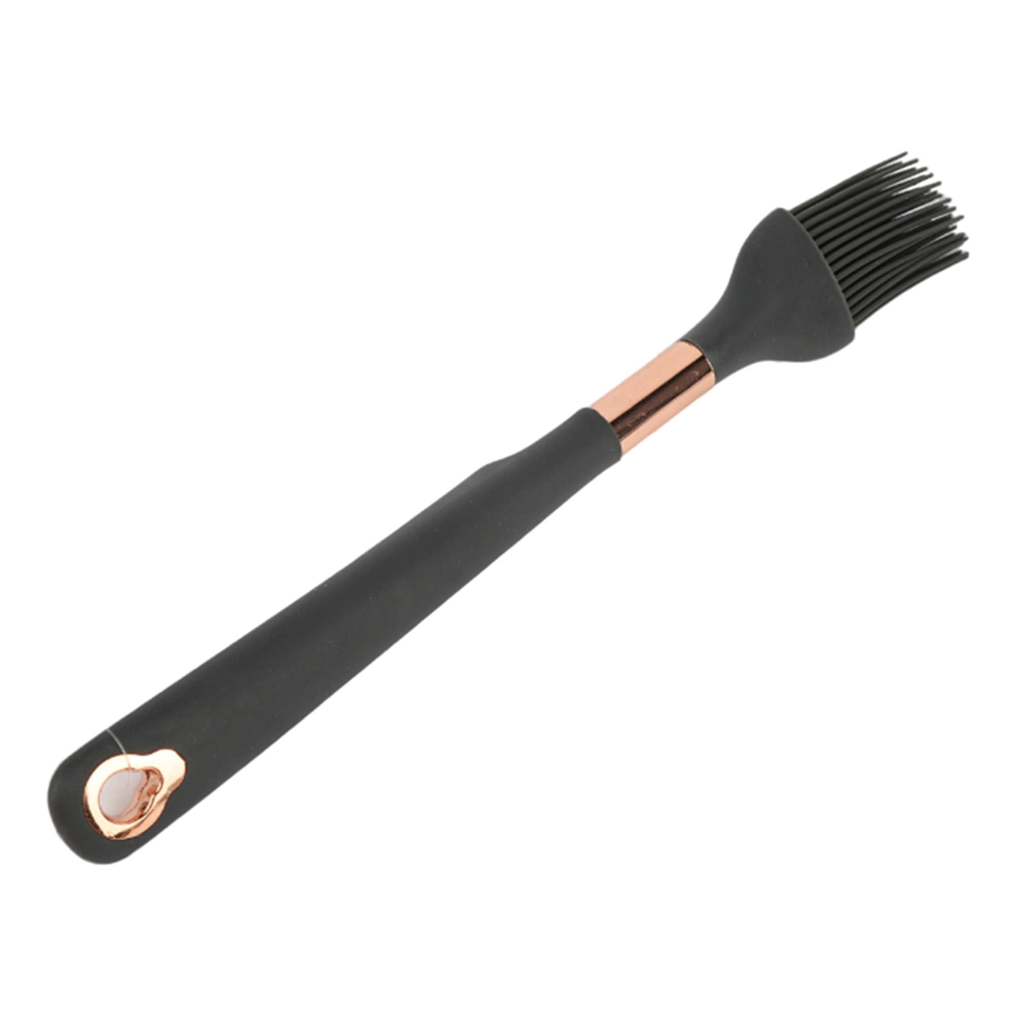 Кисточка кулинарная силикон, https://sbermarket.ru/statics/spree/products/4286174/original/20959436_1.jpg
Кисточка кулинарная силикон, https://sbermarket.ru/statics/spree/products/4286174/original/20959436_1.jpg