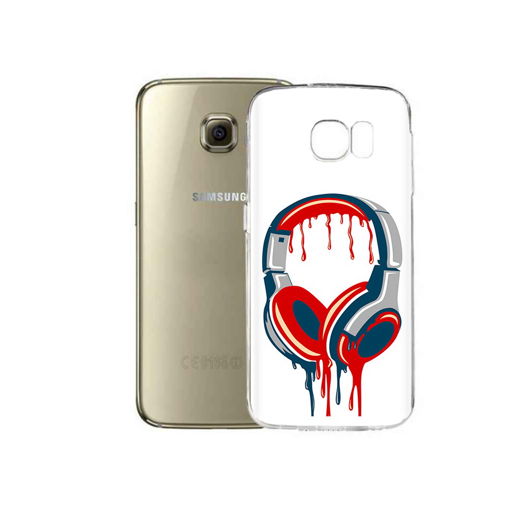 Чехол MyPads Tocco для Samsung Galaxy C5 Pro не делай громко (PT61139.577.517), Прозрачный, Tocco
Чехол MyPads Tocco для Samsung Galaxy C5 Pro не делай громко (PT61139.577.517), Прозрачный, Tocco