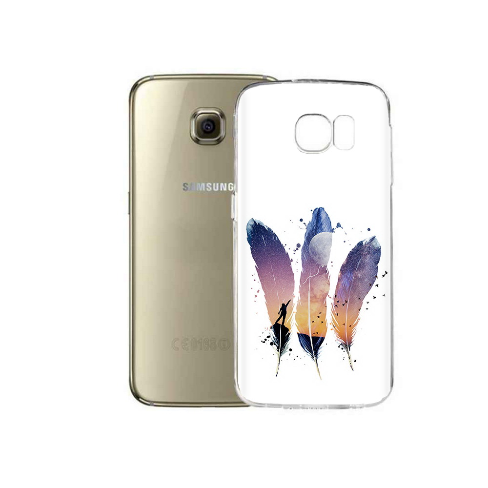 Чехол MyPads Tocco для Samsung Galaxy C5 Pro небесные перья (PT61139.577.519), Прозрачный, Tocco
Чехол MyPads Tocco для Samsung Galaxy C5 Pro небесные перья (PT61139.577.519), Прозрачный, Tocco