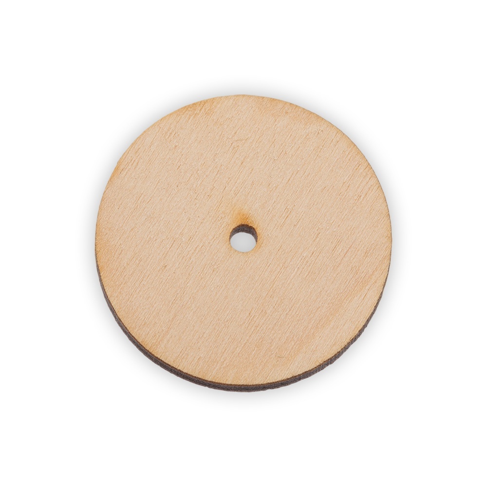 Заготовки HobbyBe d 40 мм+/-0,1, 10х10 шт, для суставов мишек Тедди, d 40 мм+/-0,1, 10х10 шт, для суставов мишек Тедди
Заготовки HobbyBe d 40 мм+/-0,1, 10х10 шт, для суставов мишек Тедди, d 40 мм+/-0,1, 10х10 шт, для суставов мишек Тедди