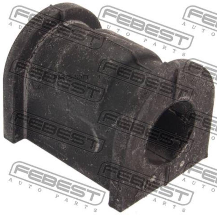 Szsb-wgr_втулка стабилизатора центральнаяd21 suzuki ignis rg413-rg415 03>/alto sh410 93>
Szsb-wgr_втулка стабилизатора центральнаяd21 suzuki ignis rg413-rg415 03>/alto sh410 93>