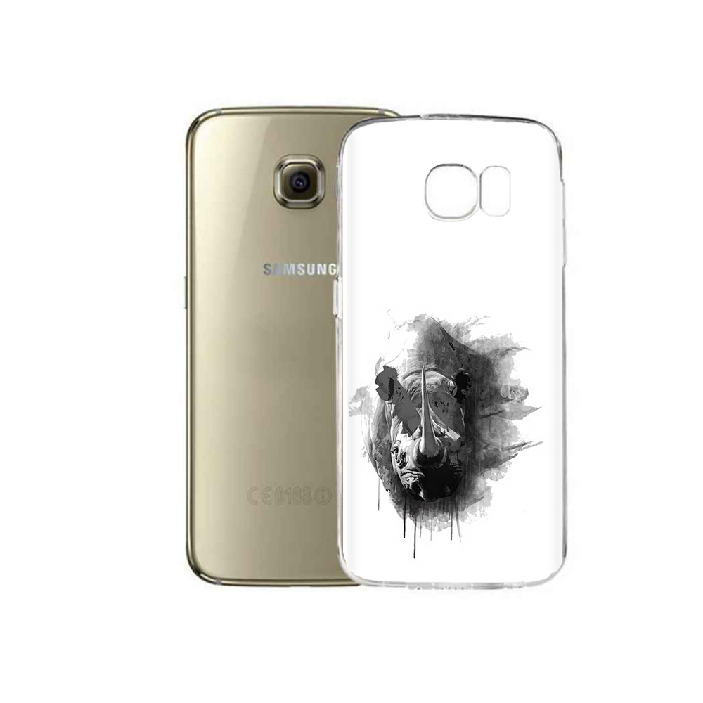 Чехол MyPads Tocco для Samsung Galaxy C5 Pro носорог (PT61139.577.523), Прозрачный, Tocco
Чехол MyPads Tocco для Samsung Galaxy C5 Pro носорог (PT61139.577.523), Прозрачный, Tocco