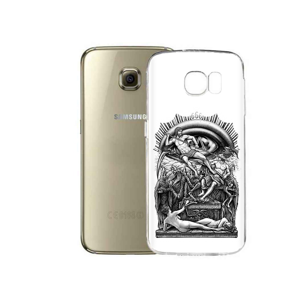 Чехол MyPads Tocco для Samsung Galaxy C5 Pro оракул черно белый (PT61139.577.528), Прозрачный, Tocco
Чехол MyPads Tocco для Samsung Galaxy C5 Pro оракул черно белый (PT61139.577.528), Прозрачный, Tocco