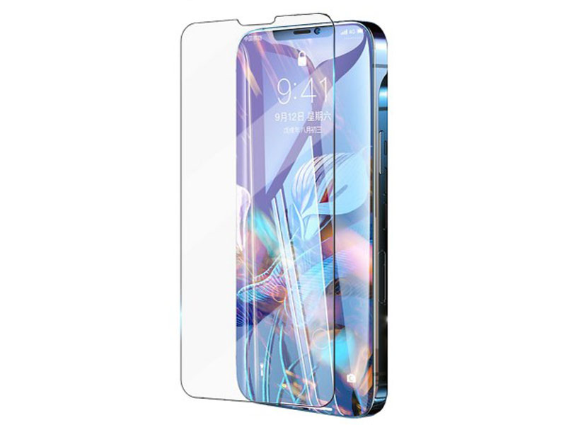 Защитное стекло Red Line для Apple iPhone 13/13 Pro УТ000027019, APPLE iPhone 13 / 13 Pro
Защитное стекло Red Line для Apple iPhone 13/13 Pro УТ000027019, APPLE iPhone 13 / 13 Pro