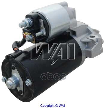 33243n_стартер! 2.0kw Ford Transit, Citroen Jamper, Peugeot Boxer 2.2d/2.4td 06> WAI арт.
33243n_стартер! 2.0kw Ford Transit, Citroen Jamper, Peugeot Boxer 2.2d/2.4td 06> WAI арт.