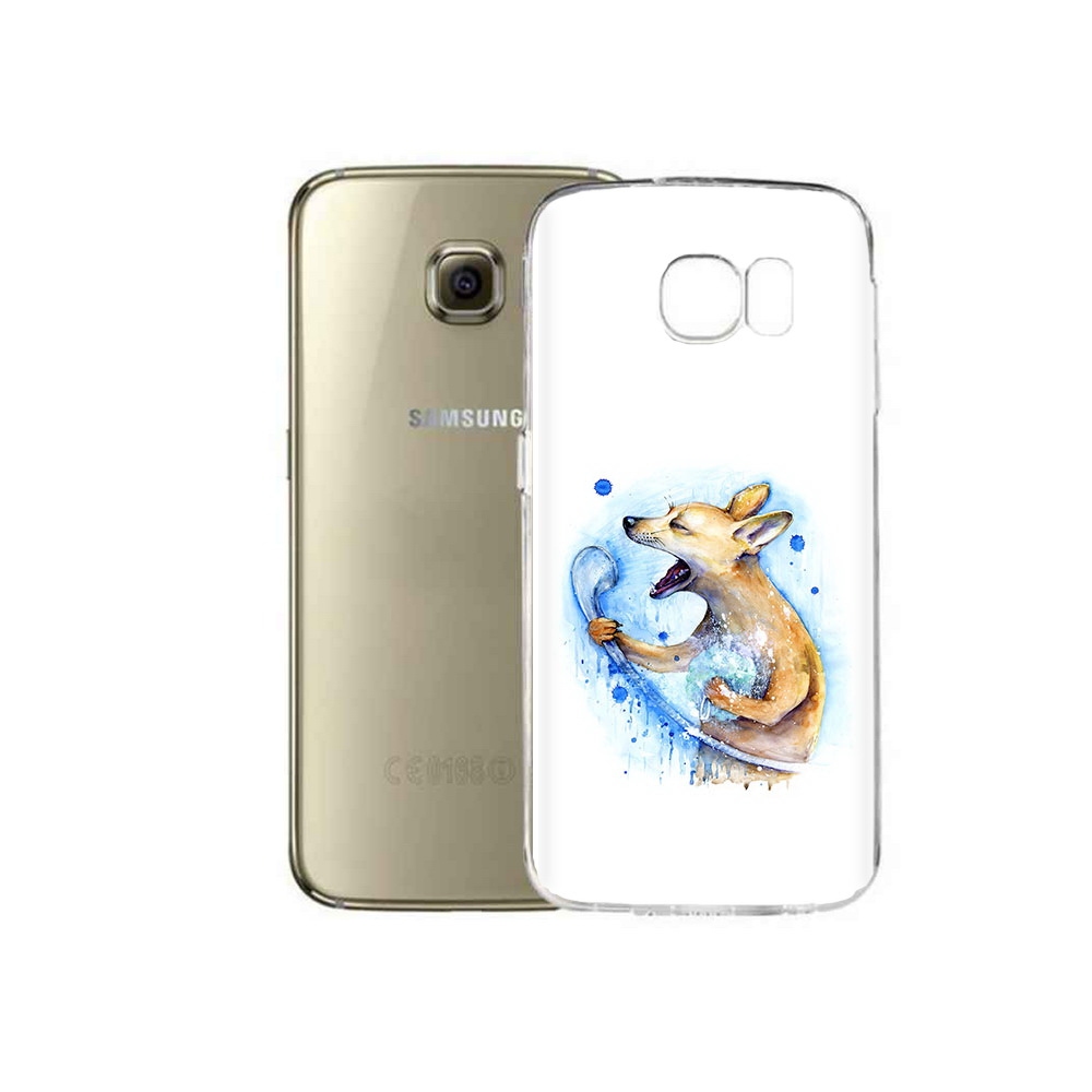 Чехол MyPads Tocco для Samsung Galaxy C5 Pro пение в душе (PT61139.577.537), Прозрачный, Tocco
Чехол MyPads Tocco для Samsung Galaxy C5 Pro пение в душе (PT61139.577.537), Прозрачный, Tocco