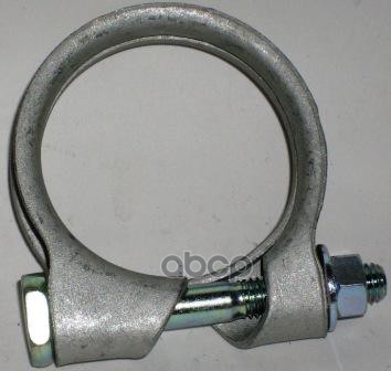 Хомут Глушителя General Motors 96081950 Opel / Daewoo Nexia Малый GENERAL MOTORS 96081950
Хомут Глушителя General Motors 96081950 Opel / Daewoo Nexia Малый GENERAL MOTORS 96081950