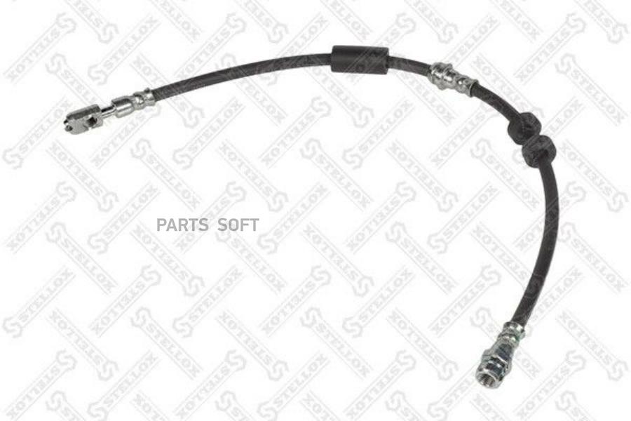 27-00424-sx_шланг тормозной audi a1, skoda rapid, vw polo 1.2tsi-1.6/1.6tdi/2.0tdi 08>
27-00424-sx_шланг тормозной audi a1, skoda rapid, vw polo 1.2tsi-1.6/1.6tdi/2.0tdi 08>