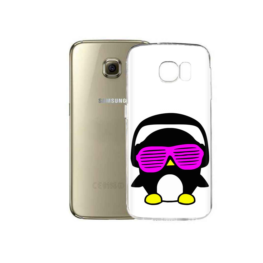 Чехол MyPads Tocco для Samsung Galaxy C5 Pro пингвин (PT61139.577.541), Прозрачный, Tocco
Чехол MyPads Tocco для Samsung Galaxy C5 Pro пингвин (PT61139.577.541), Прозрачный, Tocco