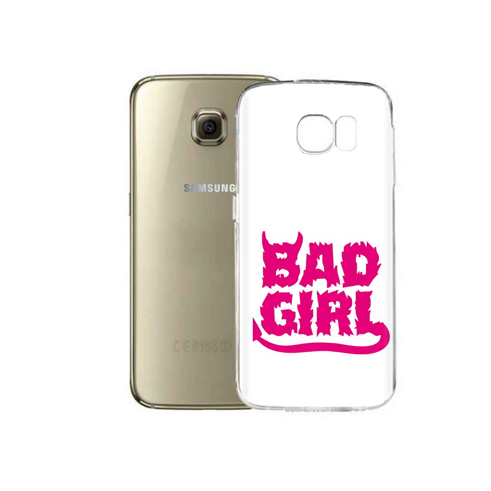Чехол MyPads Tocco для Samsung Galaxy C5 Pro плохая девочка (PT61139.577.545), Прозрачный, Tocco
Чехол MyPads Tocco для Samsung Galaxy C5 Pro плохая девочка (PT61139.577.545), Прозрачный, Tocco