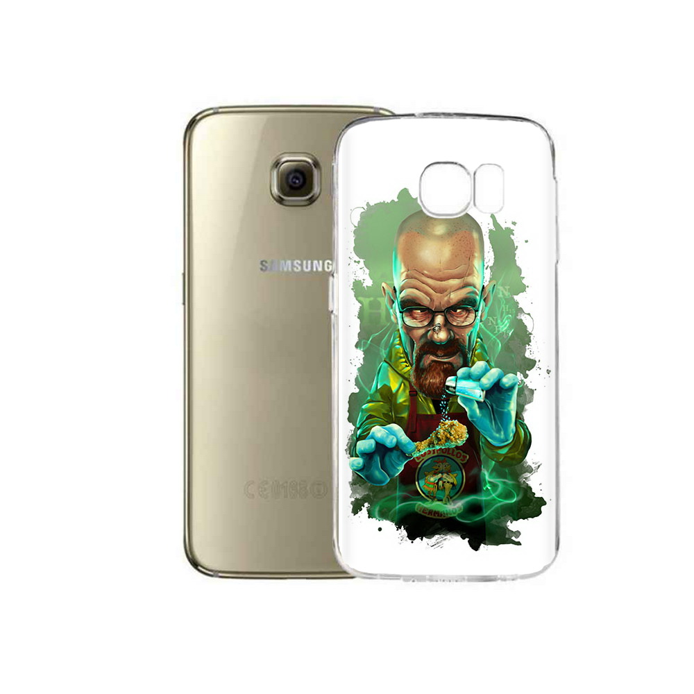 Чехол MyPads Tocco для Samsung Galaxy C5 Pro повар (PT61139.577.546), Прозрачный, Tocco
Чехол MyPads Tocco для Samsung Galaxy C5 Pro повар (PT61139.577.546), Прозрачный, Tocco