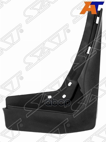 SAT Брызговик MERCEDES GL-CLASS X166 12-16/GLS-CLASS X166 15-19 передний RH (без подножки)
SAT Брызговик MERCEDES GL-CLASS X166 12-16/GLS-CLASS X166 15-19 передний RH (без подножки)