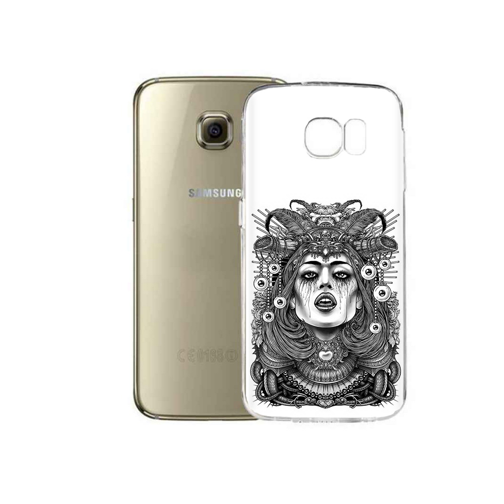 Чехол MyPads Tocco для Samsung Galaxy C5 Pro портрет девушки черно белый (PT61139.577.551), Прозрачный, Tocco
Чехол MyPads Tocco для Samsung Galaxy C5 Pro портрет девушки черно белый (PT61139.577.551), Прозрачный, Tocco
