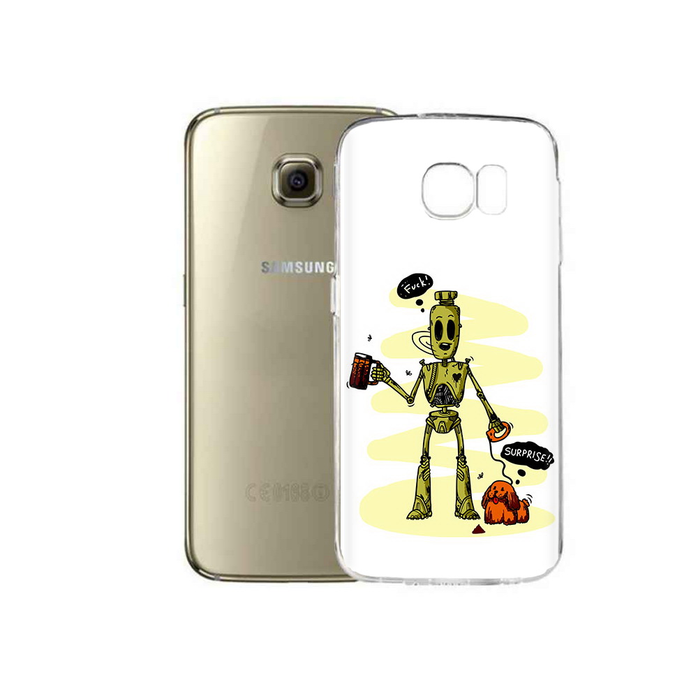 Чехол MyPads Tocco для Samsung Galaxy C5 Pro прикольный робот (PT61139.577.557), Прозрачный, Tocco
Чехол MyPads Tocco для Samsung Galaxy C5 Pro прикольный робот (PT61139.577.557), Прозрачный, Tocco