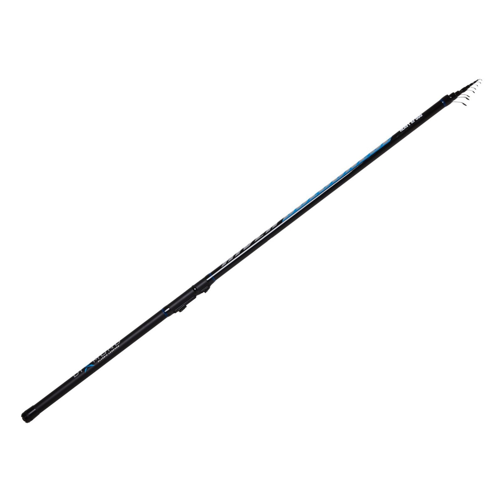 Удилище Salmo Diamond River Bolognese Heavy XF 5m 5-30g 2252-500, Diamond River Bolognese
Удилище Salmo Diamond River Bolognese Heavy XF 5m 5-30g 2252-500, Diamond River Bolognese