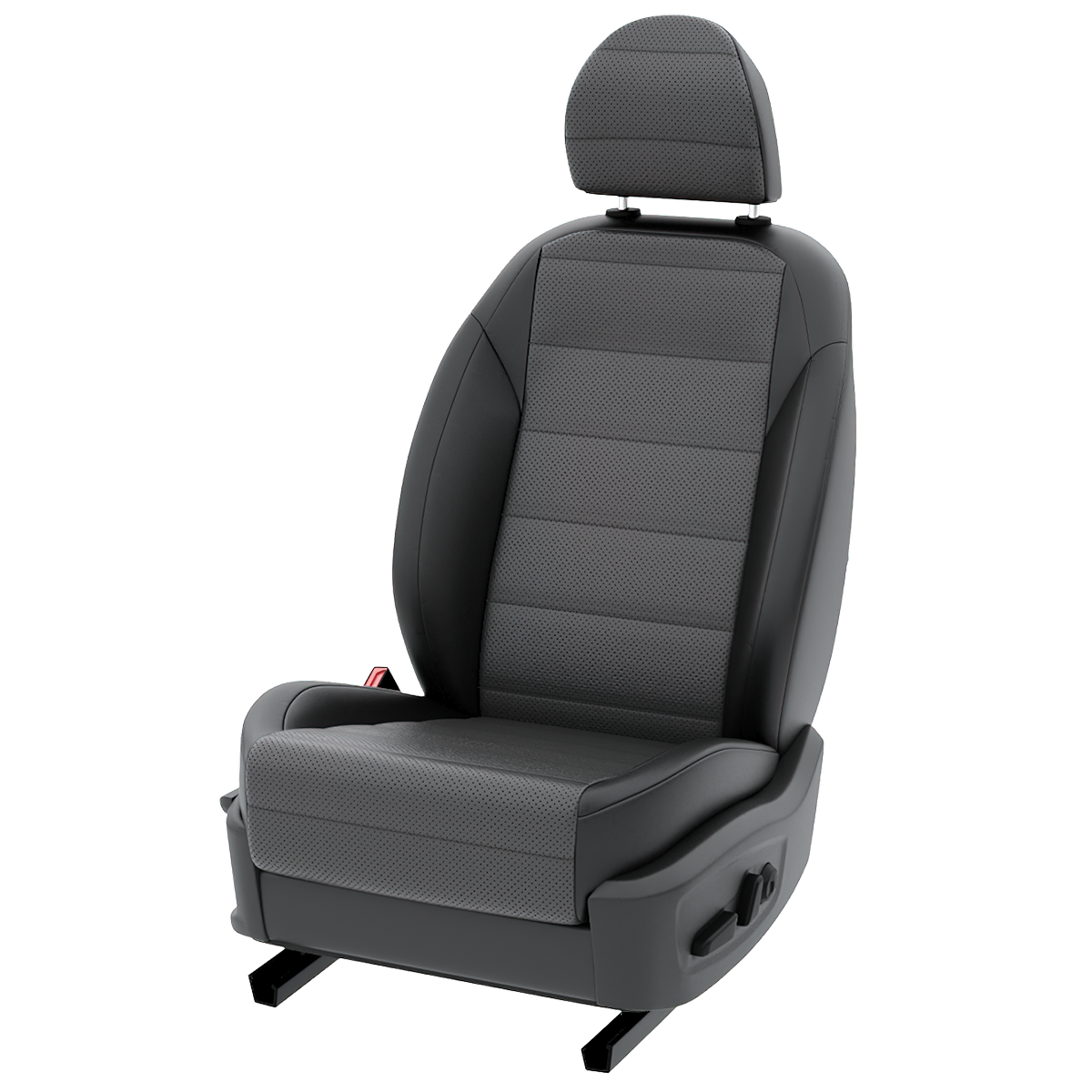 Чехлы Автолето для Хендай Элантра 3 XD LA707C145 Экокожа серый и черный, Серый;черный, 252
Чехлы Автолето для Хендай Элантра 3 XD LA707C145 Экокожа серый и черный, Серый;черный, 252