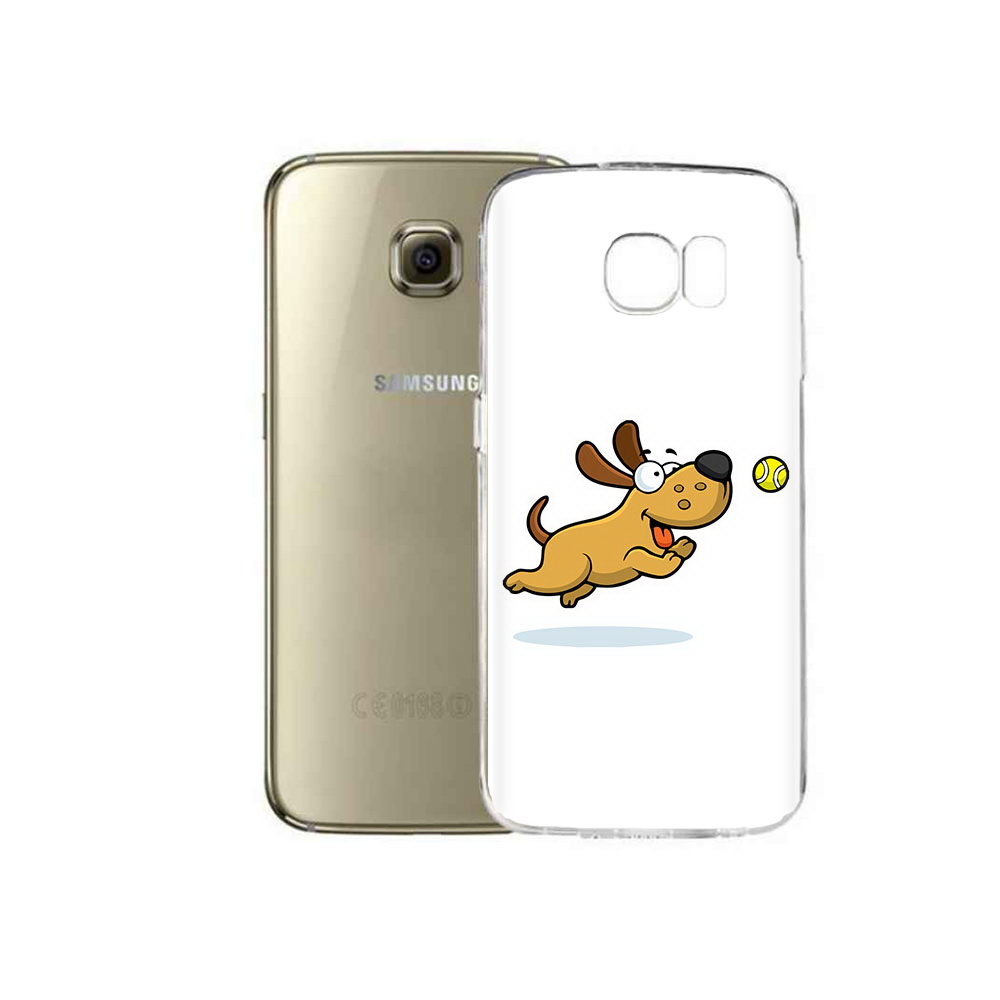 Чехол MyPads Tocco для Samsung Galaxy C5 Pro пёсик (PT61139.577.563), Прозрачный, Tocco
Чехол MyPads Tocco для Samsung Galaxy C5 Pro пёсик (PT61139.577.563), Прозрачный, Tocco