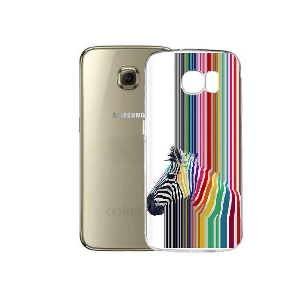 Чехол MyPads Tocco для Samsung Galaxy C5 Pro радужная зебра (PT61139.577.565), Прозрачный, Tocco
Чехол MyPads Tocco для Samsung Galaxy C5 Pro радужная зебра (PT61139.577.565), Прозрачный, Tocco